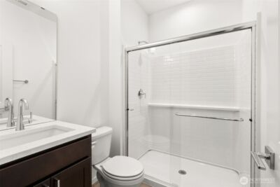 3201 219th Avenue E, Bonney Lake, WA 98391 - Photo 12