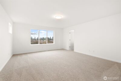 3201 219th Avenue E, Bonney Lake, WA 98391 - Photo 13