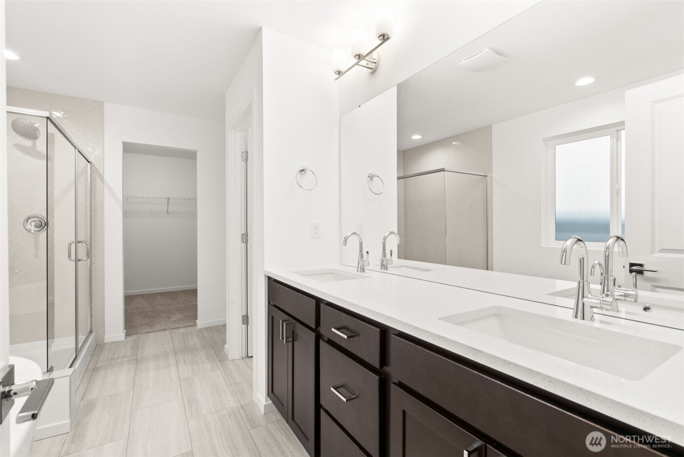 3201 219th Avenue E, Bonney Lake, WA 98391