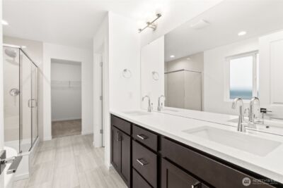 3201 219th Avenue E, Bonney Lake, WA 98391 - Photo 14