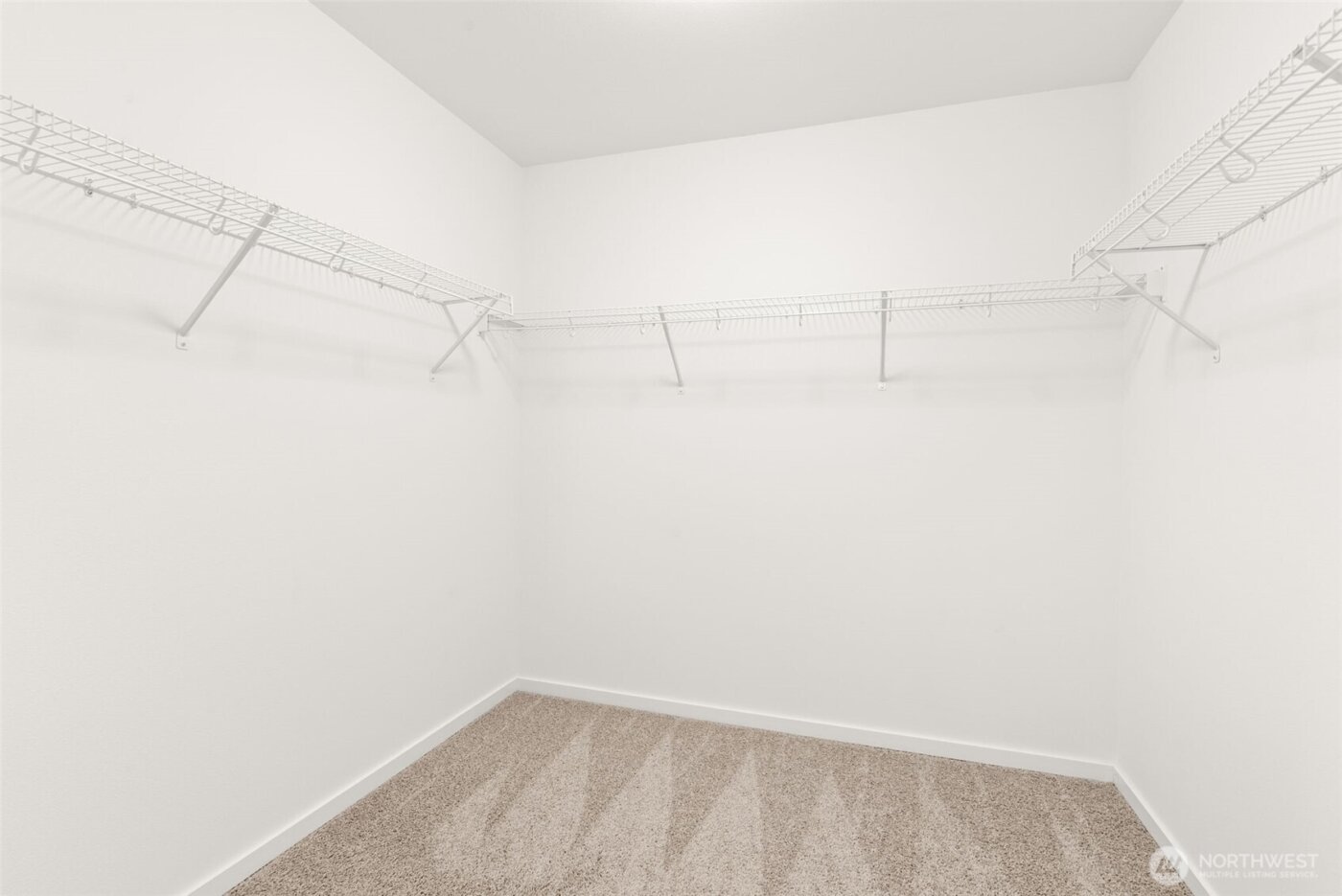 3201 219th Avenue E, Bonney Lake, WA 98391