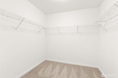 3201 219th Avenue E, Bonney Lake, WA 98391 - Photo 15