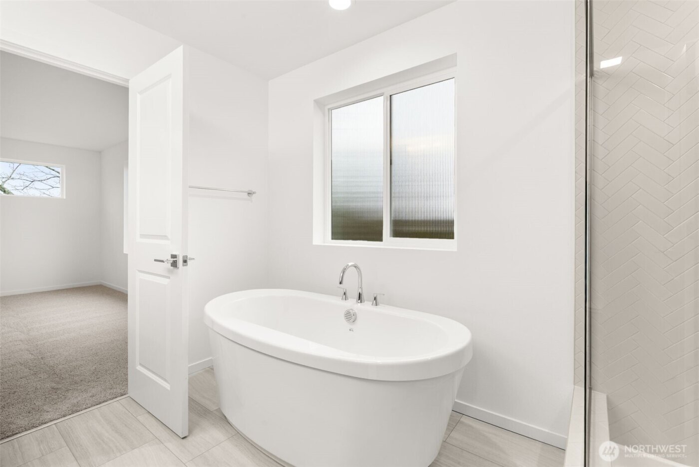 3201 219th Avenue E, Bonney Lake, WA 98391