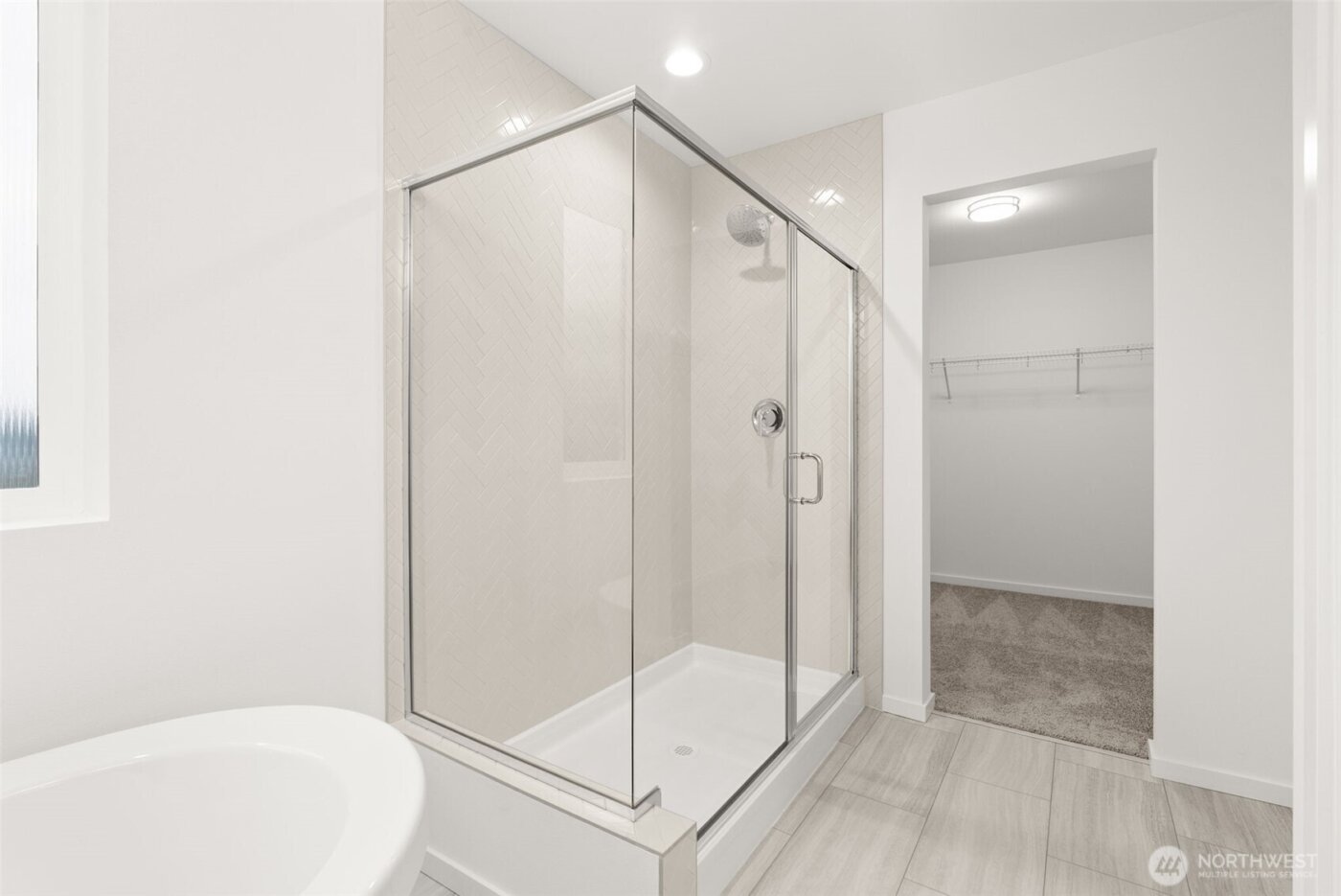 3201 219th Avenue E, Bonney Lake, WA 98391