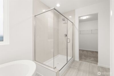 3201 219th Avenue E, Bonney Lake, WA 98391 - Photo 17