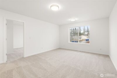 3201 219th Avenue E, Bonney Lake, WA 98391 - Photo 18
