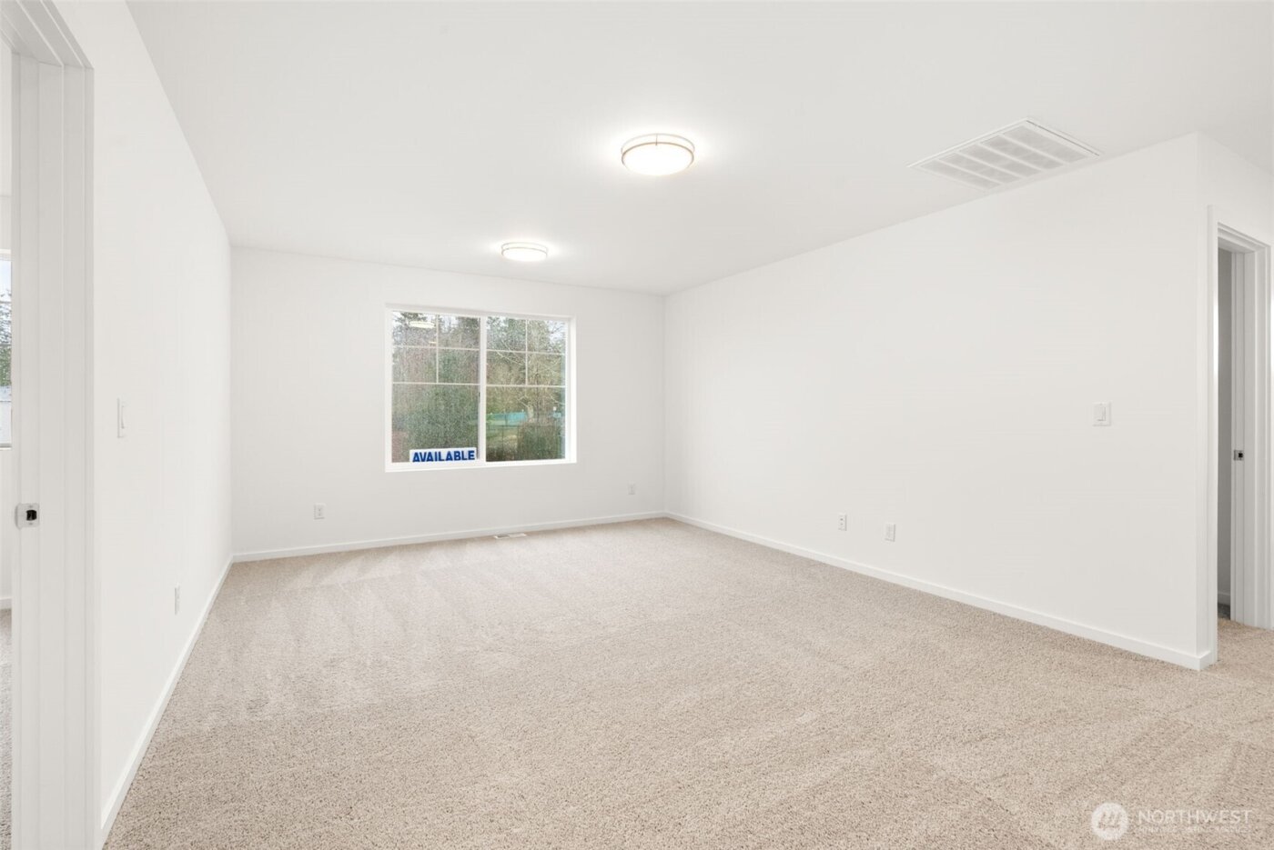 3201 219th Avenue E, Bonney Lake, WA 98391