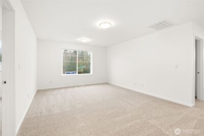 3201 219th Avenue E, Bonney Lake, WA 98391 - Photo 19