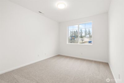 3201 219th Avenue E, Bonney Lake, WA 98391 - Photo 20
