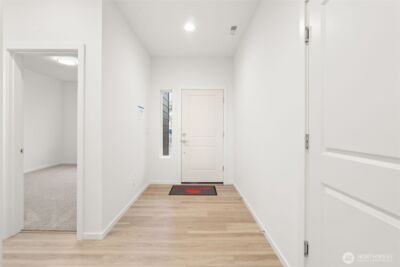 3201 219th Avenue E, Bonney Lake, WA 98391 - Photo 2