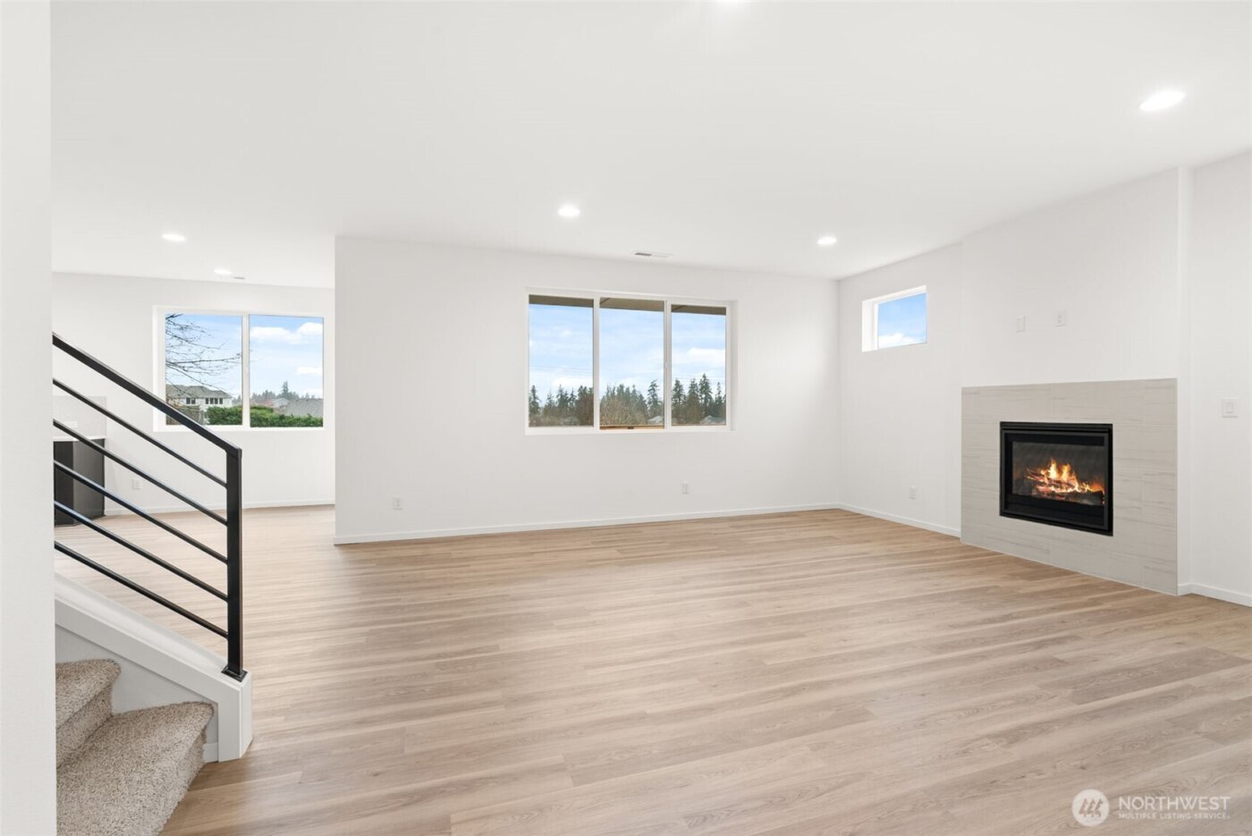 3201 219th Avenue E, Bonney Lake, WA 98391