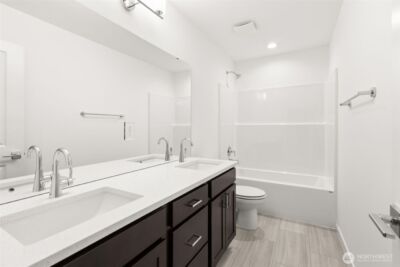 3201 219th Avenue E, Bonney Lake, WA 98391 - Photo 21