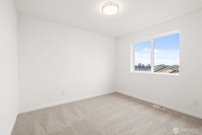 3201 219th Avenue E, Bonney Lake, WA 98391 - Photo 22