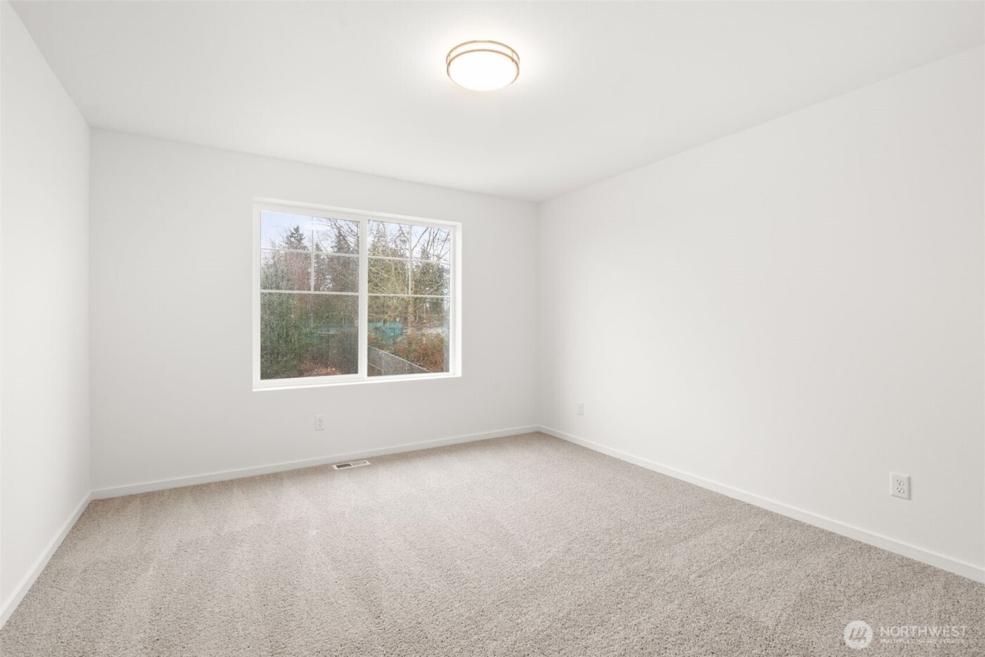 3201 219th Avenue E, Bonney Lake, WA 98391