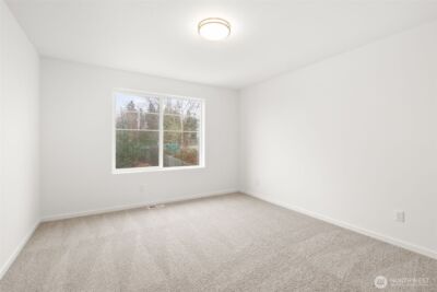 3201 219th Avenue E, Bonney Lake, WA 98391 - Photo 23