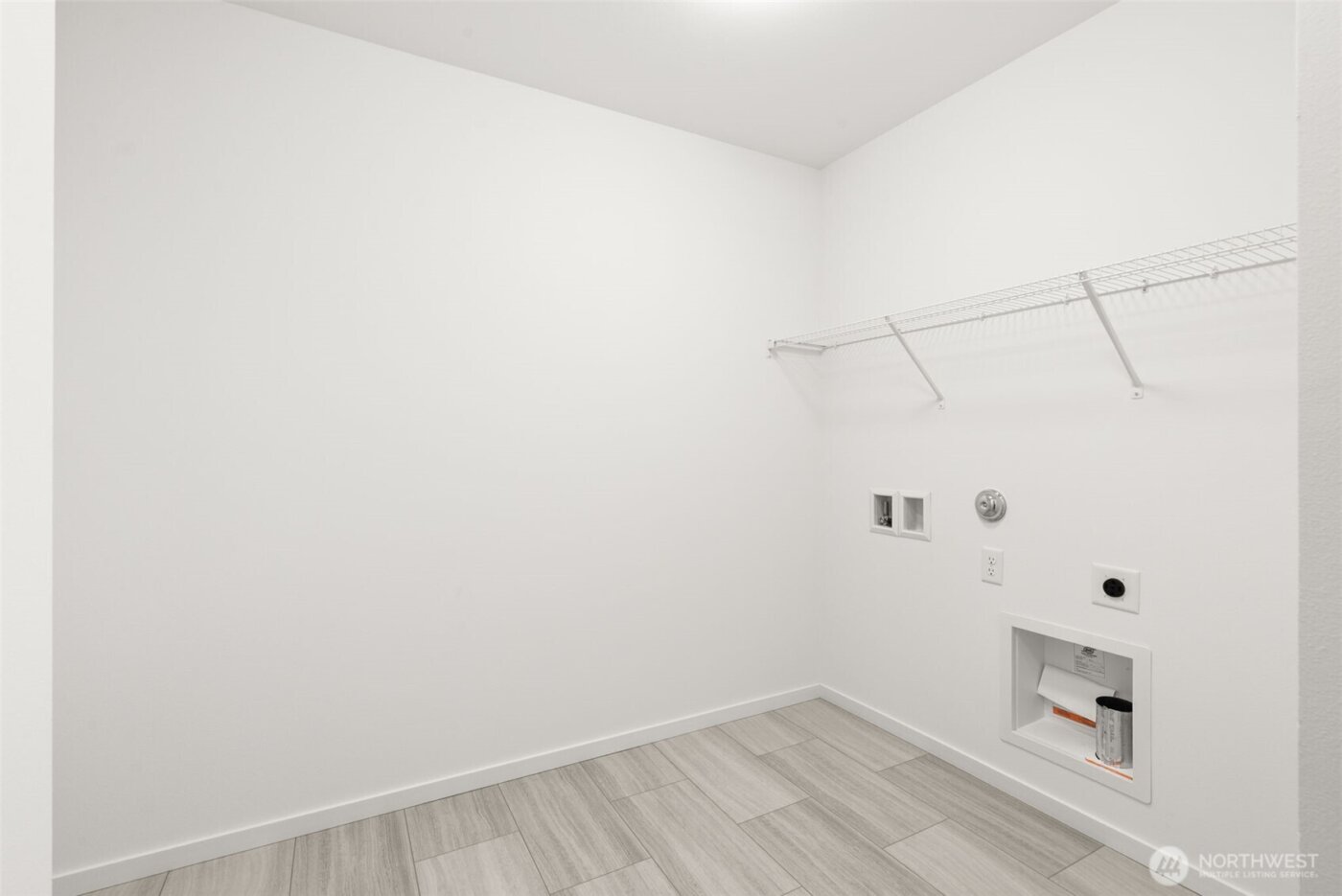 3201 219th Avenue E, Bonney Lake, WA 98391