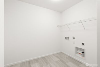 3201 219th Avenue E, Bonney Lake, WA 98391 - Photo 24