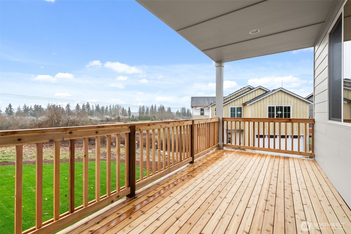 3201 219th Avenue E, Bonney Lake, WA 98391