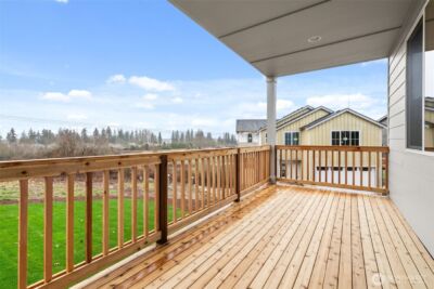 3201 219th Avenue E, Bonney Lake, WA 98391 - Photo 25