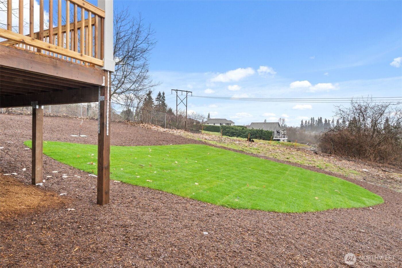 3201 219th Avenue E, Bonney Lake, WA 98391