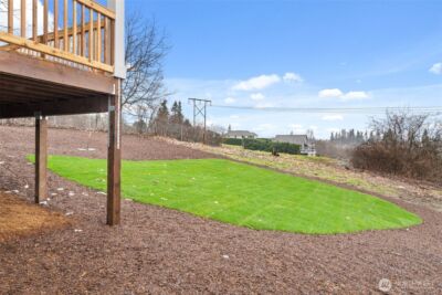 3201 219th Avenue E, Bonney Lake, WA 98391 - Photo 26