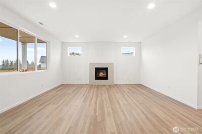 3201 219th Avenue E, Bonney Lake, WA 98391 - Photo 4