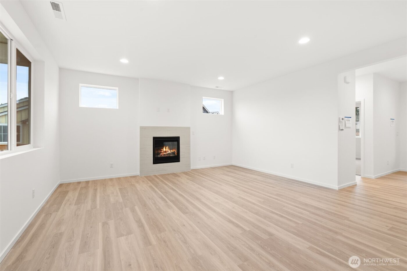 3201 219th Avenue E, Bonney Lake, WA 98391