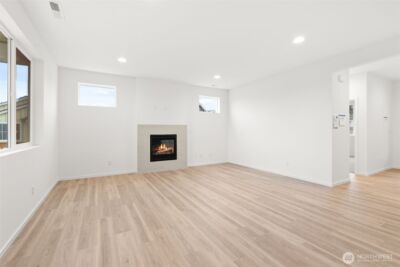 3201 219th Avenue E, Bonney Lake, WA 98391 - Photo 5