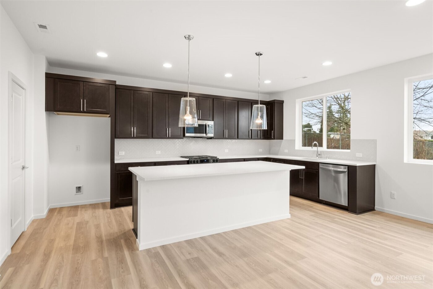 3201 219th Avenue E, Bonney Lake, WA 98391