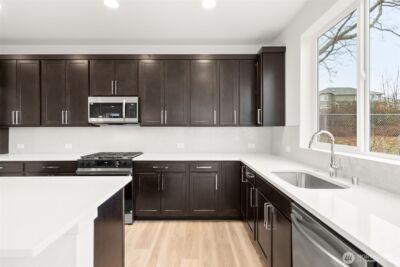 3201 219th Avenue E, Bonney Lake, WA 98391 - Photo 7