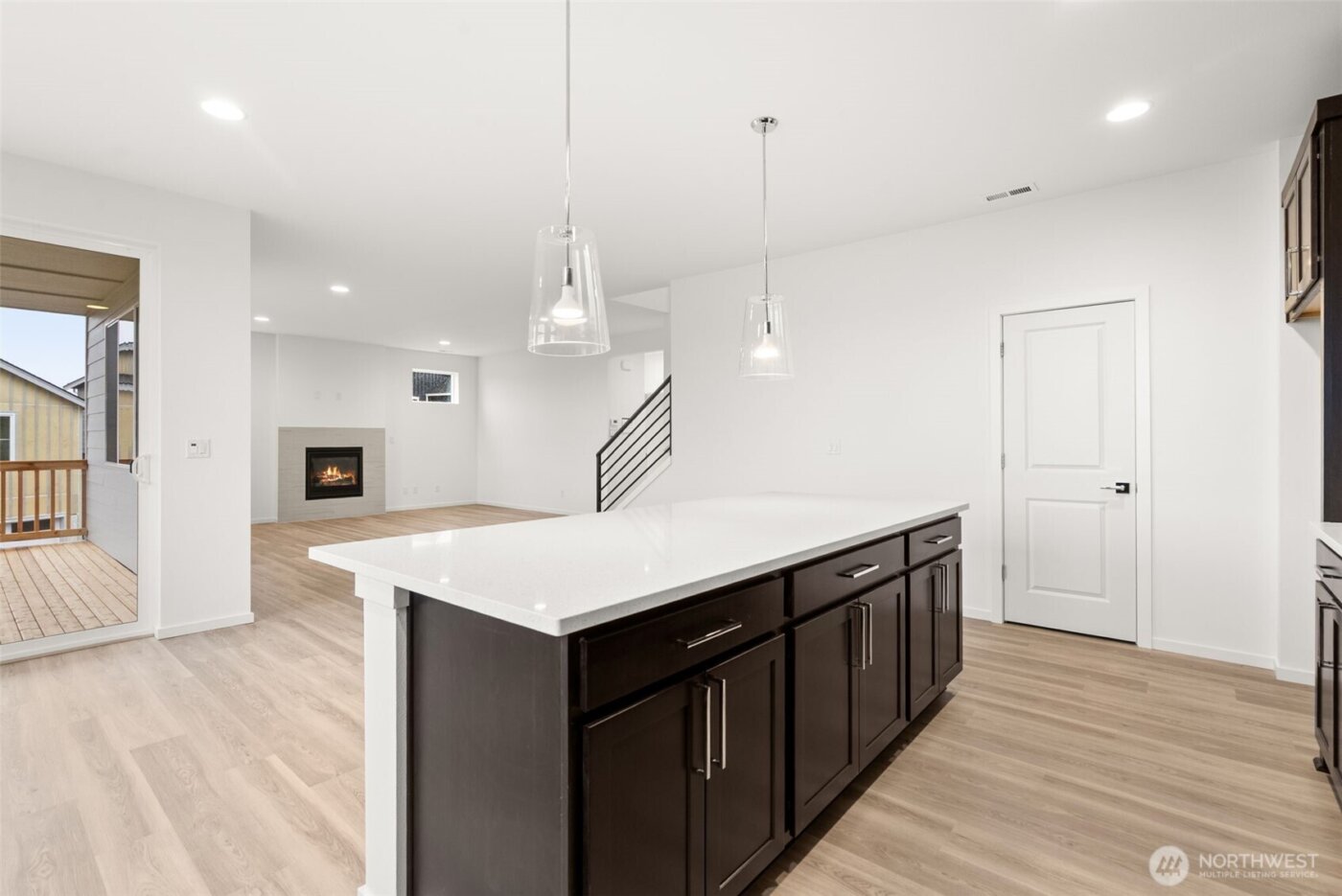 3201 219th Avenue E, Bonney Lake, WA 98391