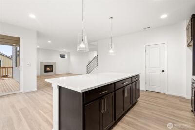 3201 219th Avenue E, Bonney Lake, WA 98391 - Photo 8