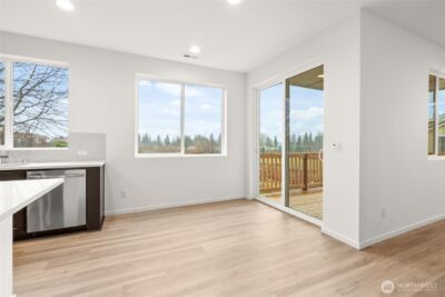 3201 219th Avenue E, Bonney Lake, WA 98391 - Photo 9