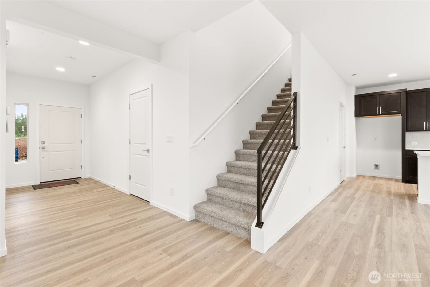 3201 219th Avenue E, Bonney Lake, WA 98391