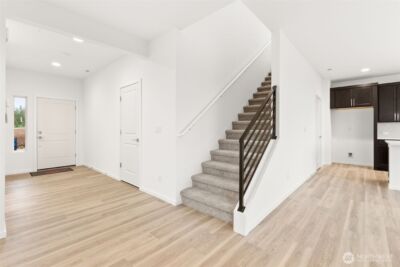 3201 219th Avenue E, Bonney Lake, WA 98391 - Photo 10