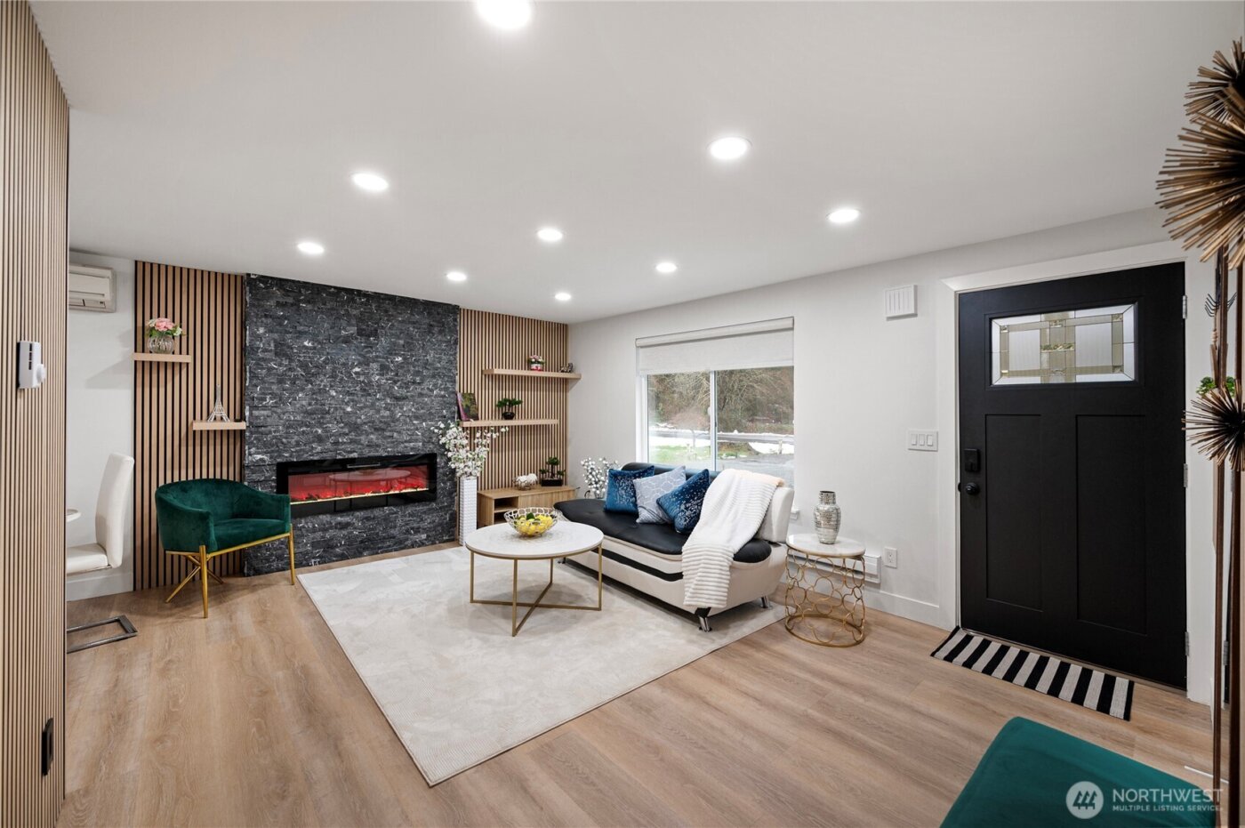 43730 SE 150th Street , North Bend, WA 98045