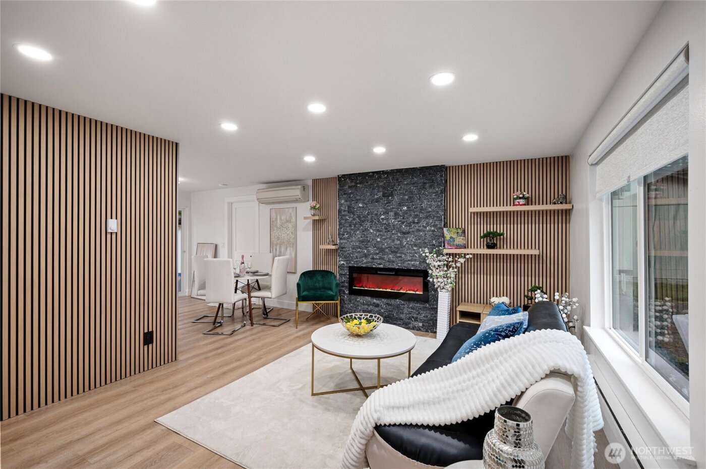 43730 SE 150th Street , North Bend, WA 98045