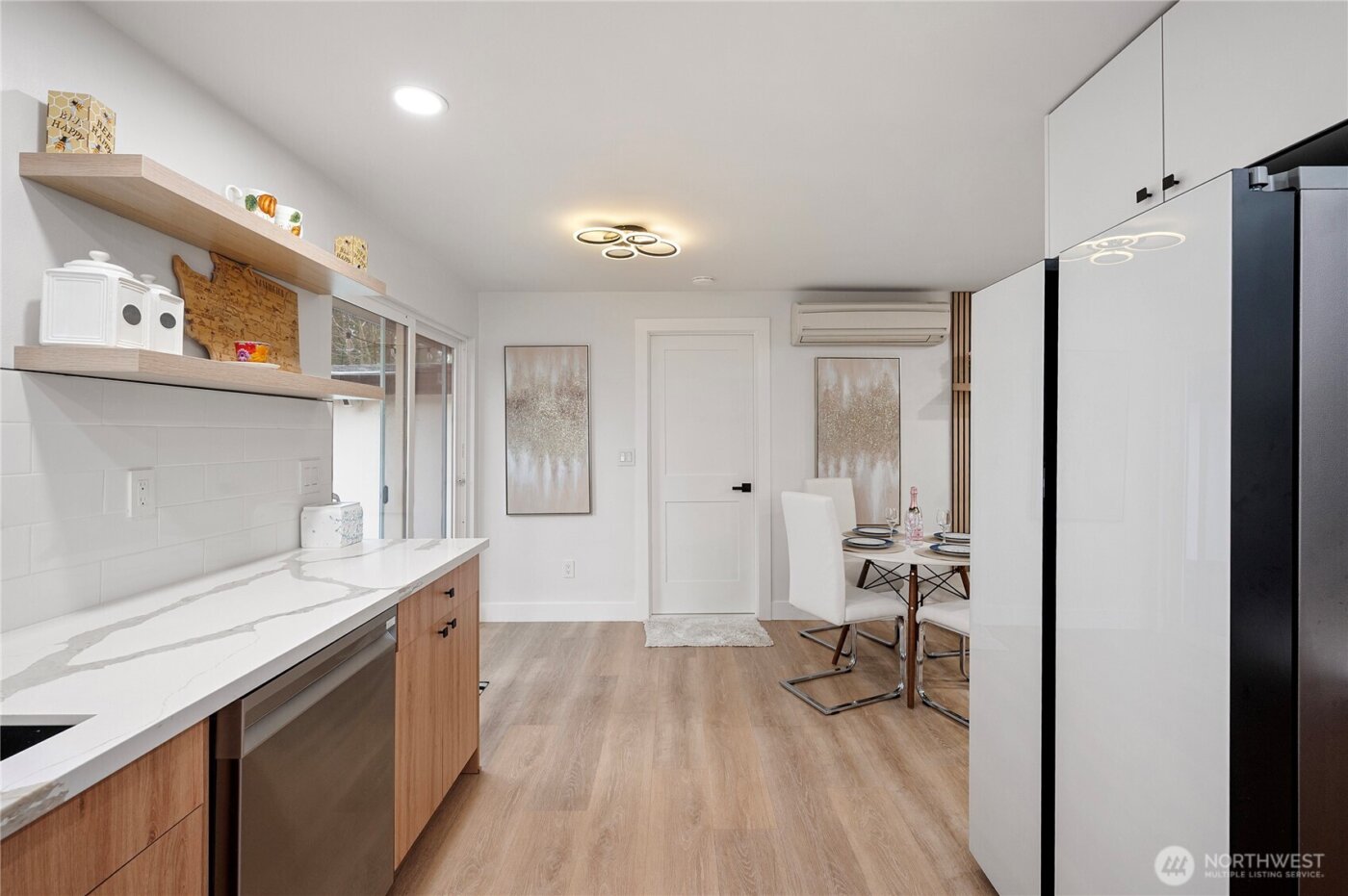 43730 SE 150th Street , North Bend, WA 98045