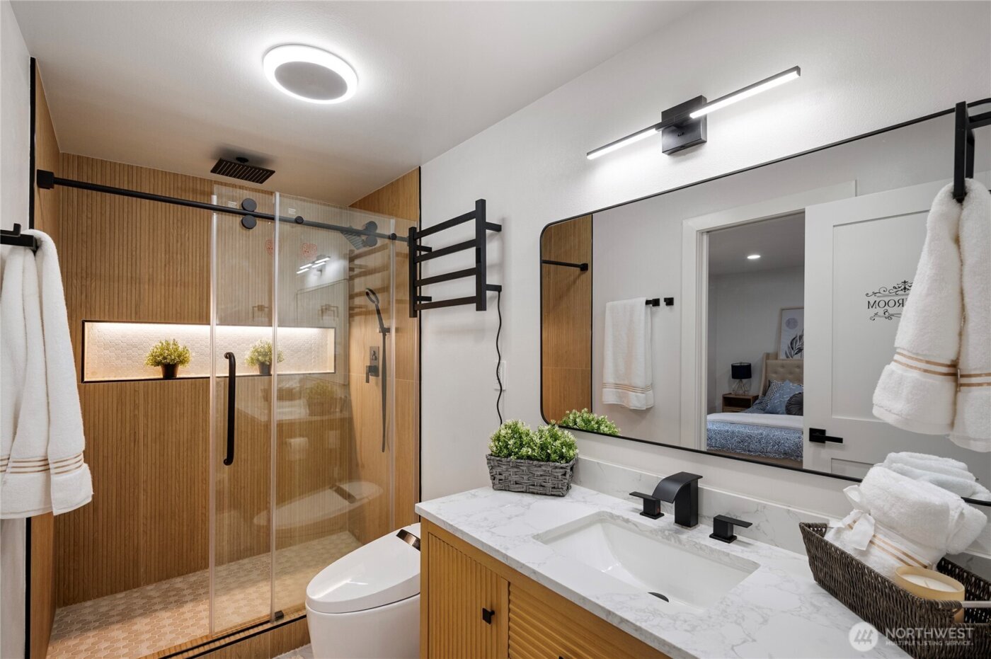 43730 SE 150th Street , North Bend, WA 98045