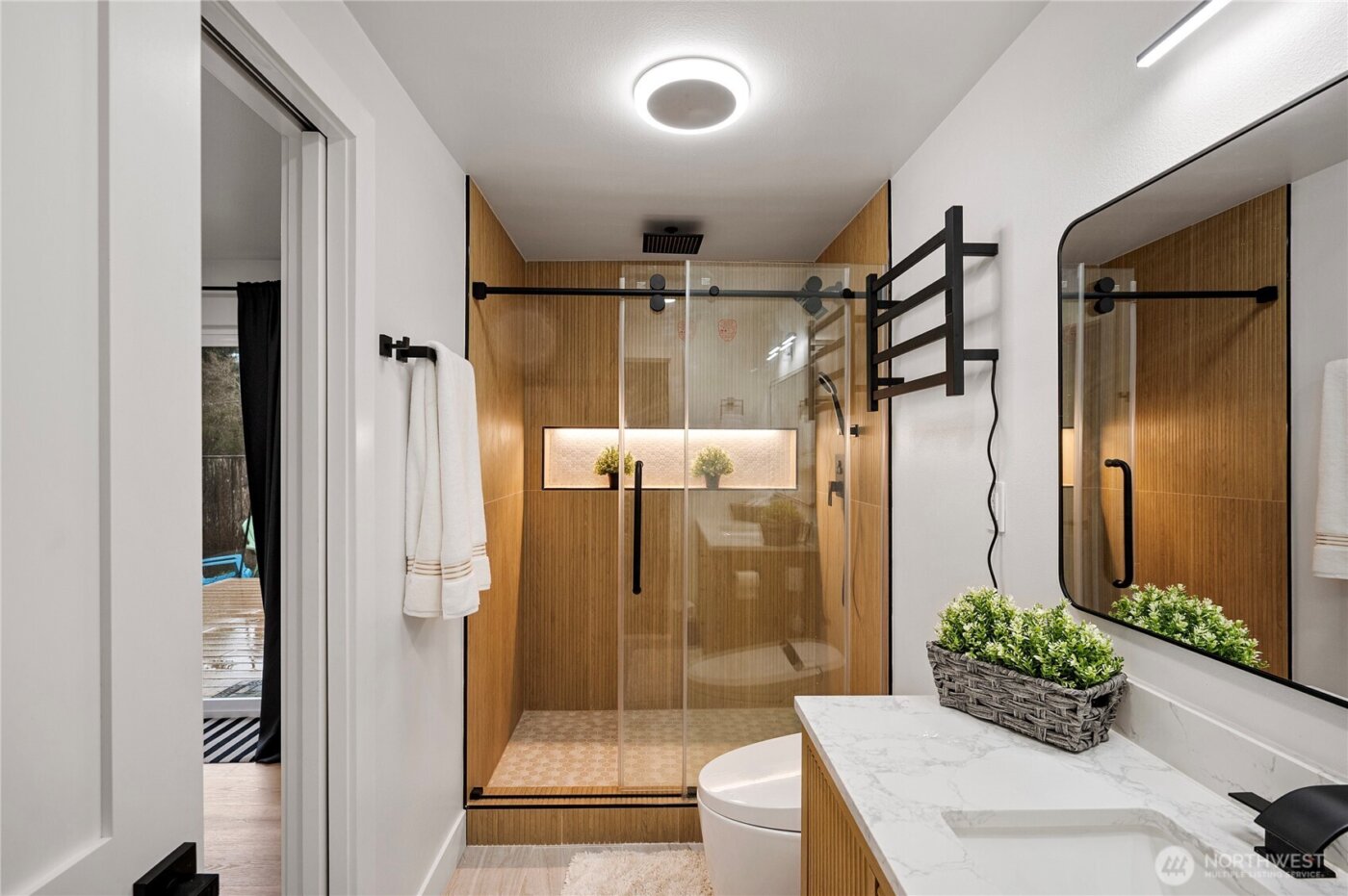 43730 SE 150th Street , North Bend, WA 98045