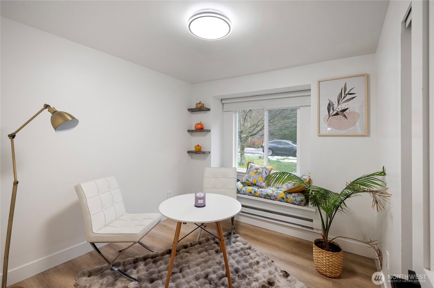 43730 SE 150th Street , North Bend, WA 98045