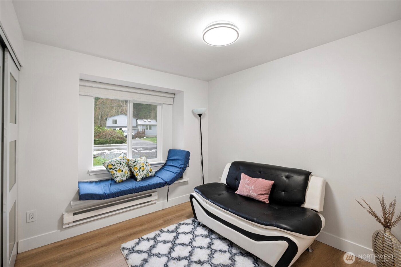 43730 SE 150th Street , North Bend, WA 98045