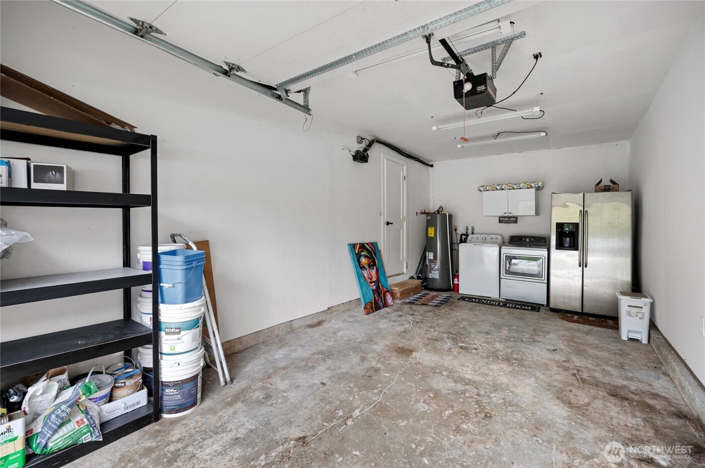 43730 SE 150th Street , North Bend, WA 98045