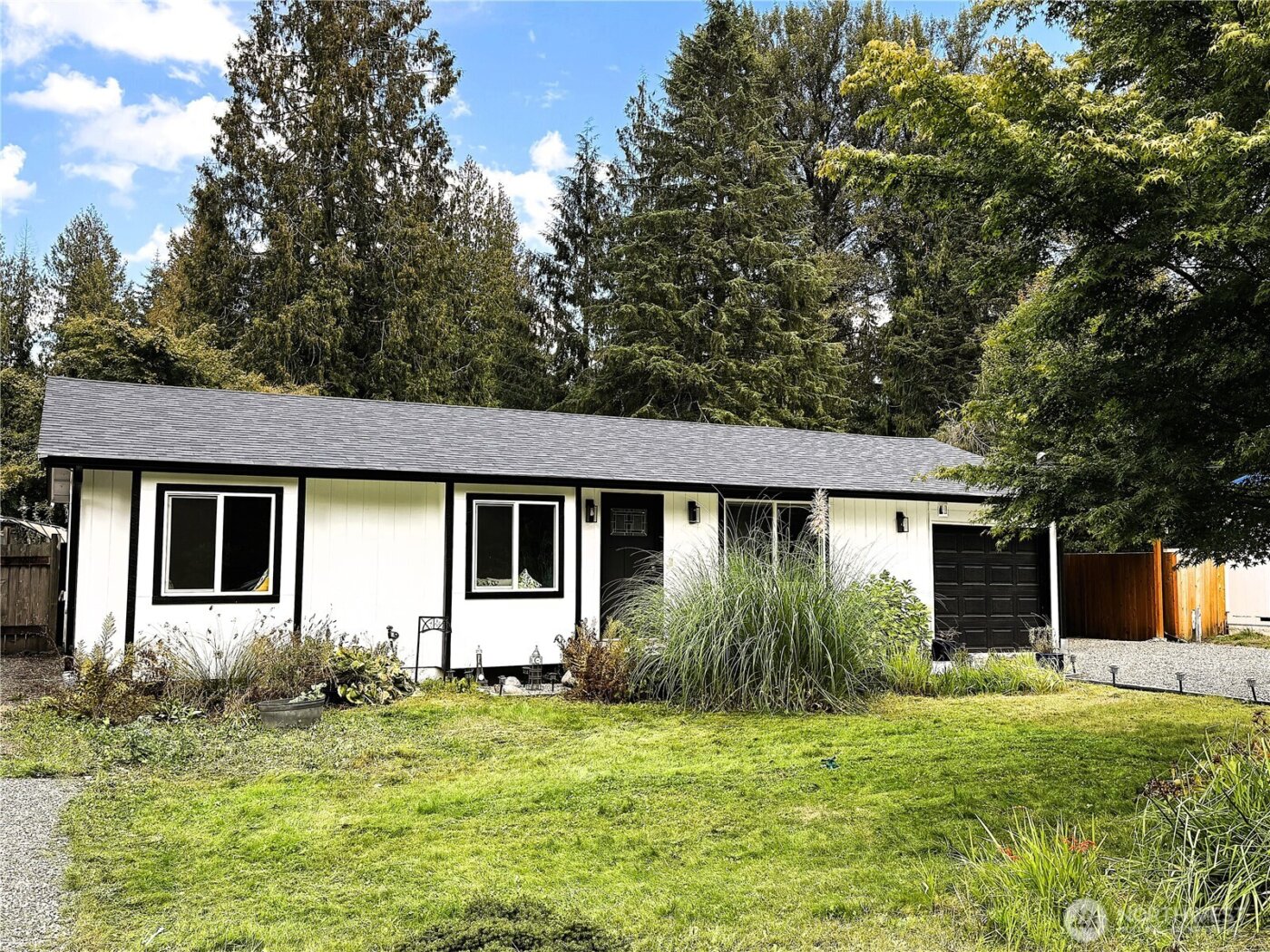 43730 SE 150th Street , North Bend, WA 98045