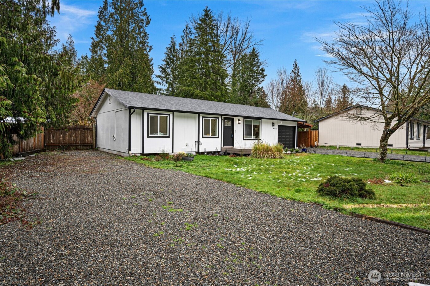 43730 SE 150th Street , North Bend, WA 98045