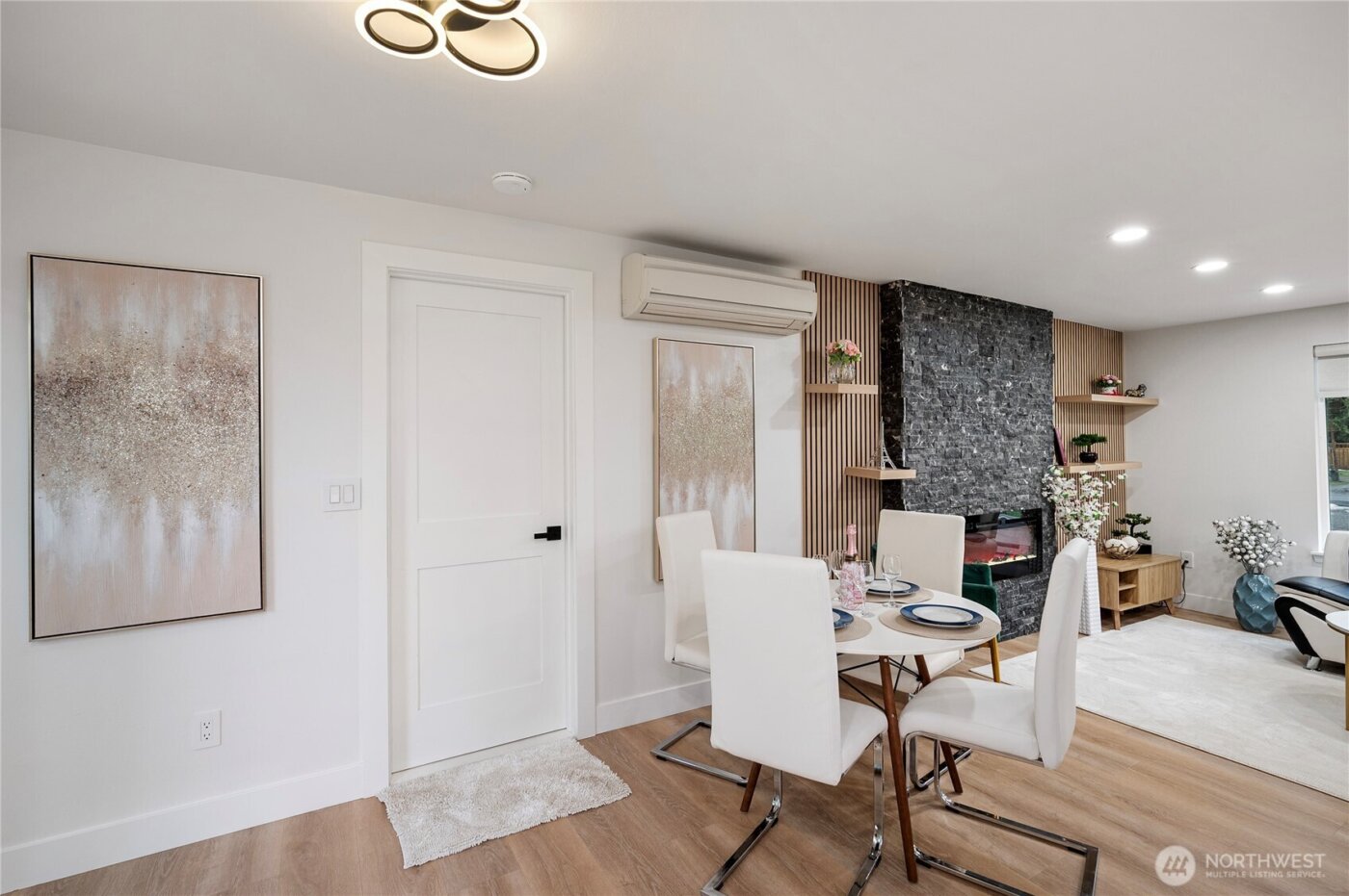 43730 SE 150th Street , North Bend, WA 98045