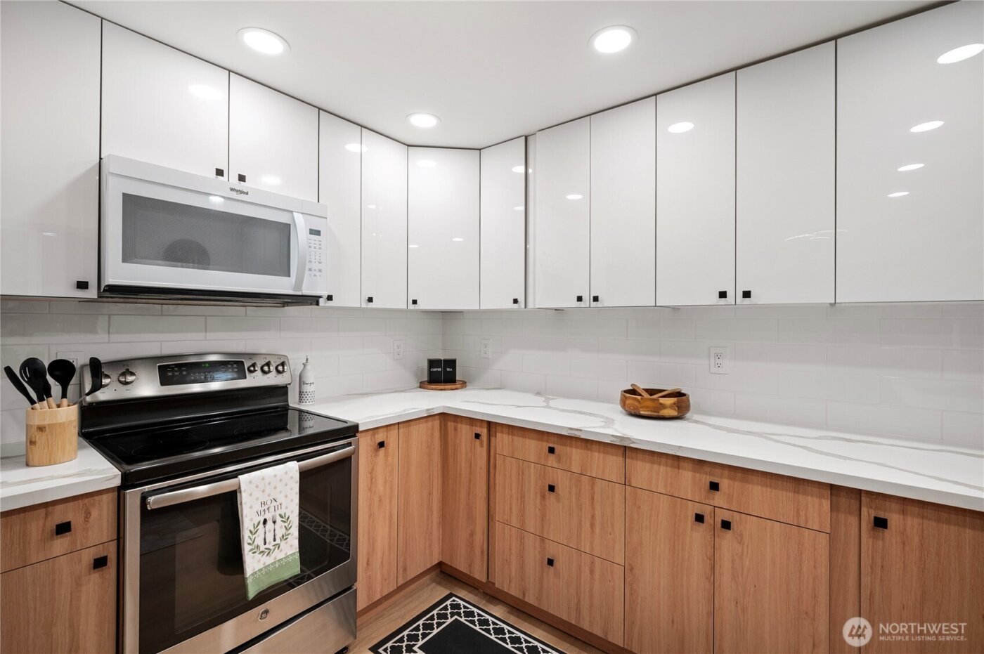 43730 SE 150th Street , North Bend, WA 98045