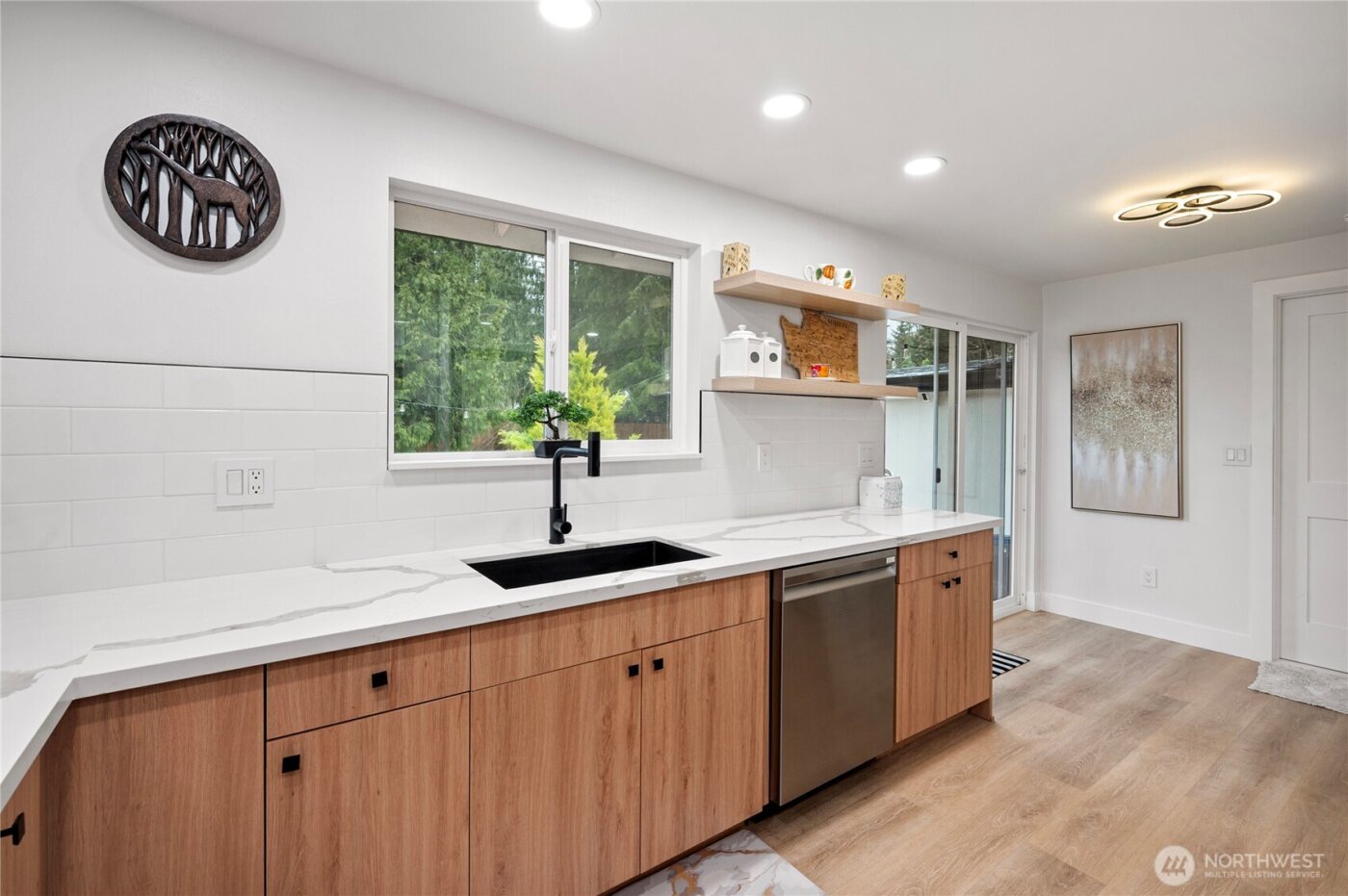 43730 SE 150th Street , North Bend, WA 98045