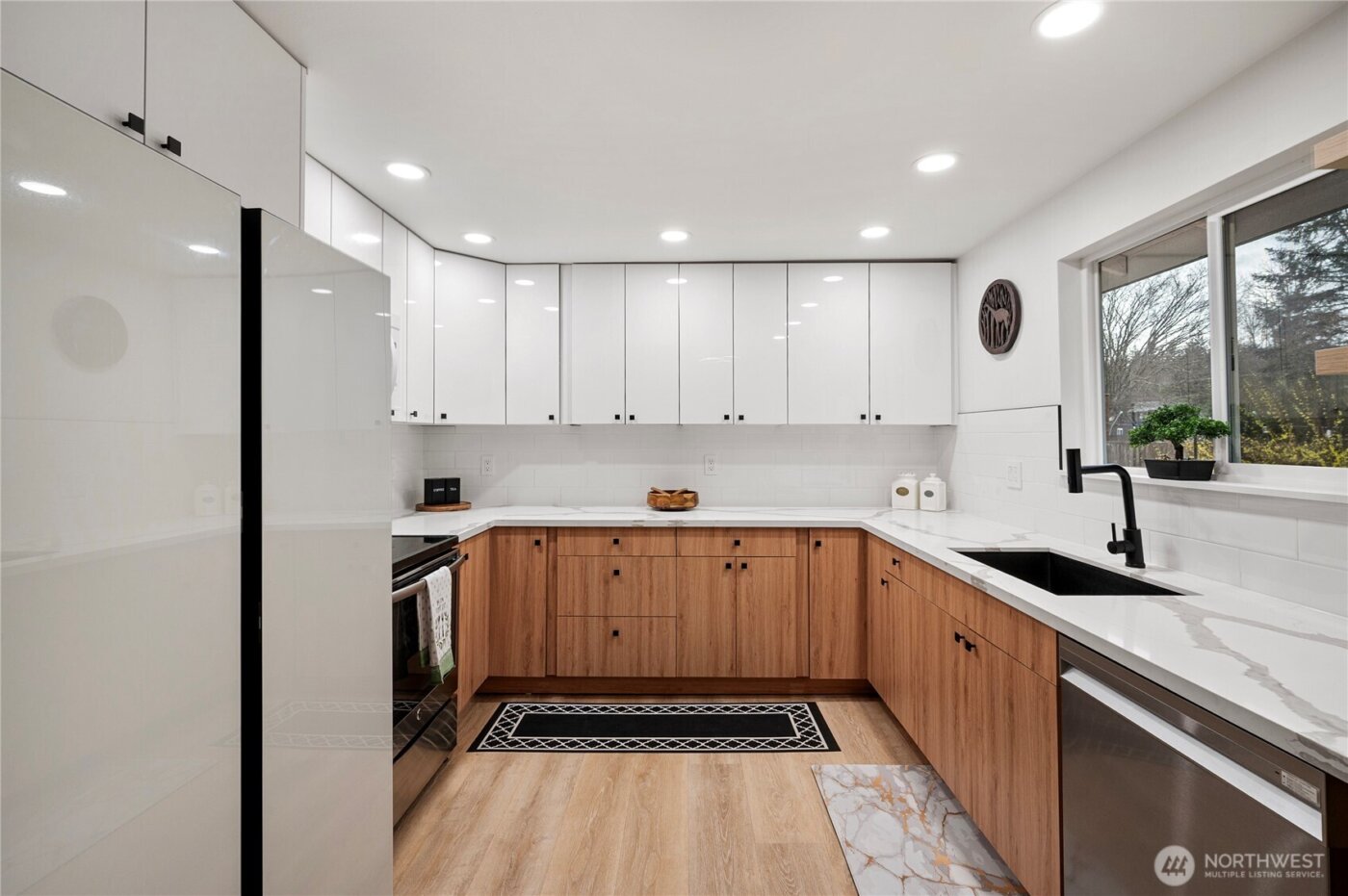 43730 SE 150th Street , North Bend, WA 98045