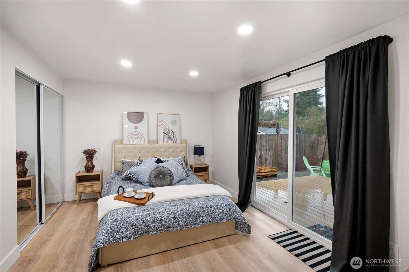 43730 SE 150th Street , North Bend, WA 98045